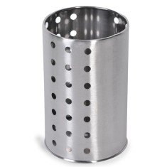 Suport Uscat Tacamuri Metalica 8.5x14cm foto