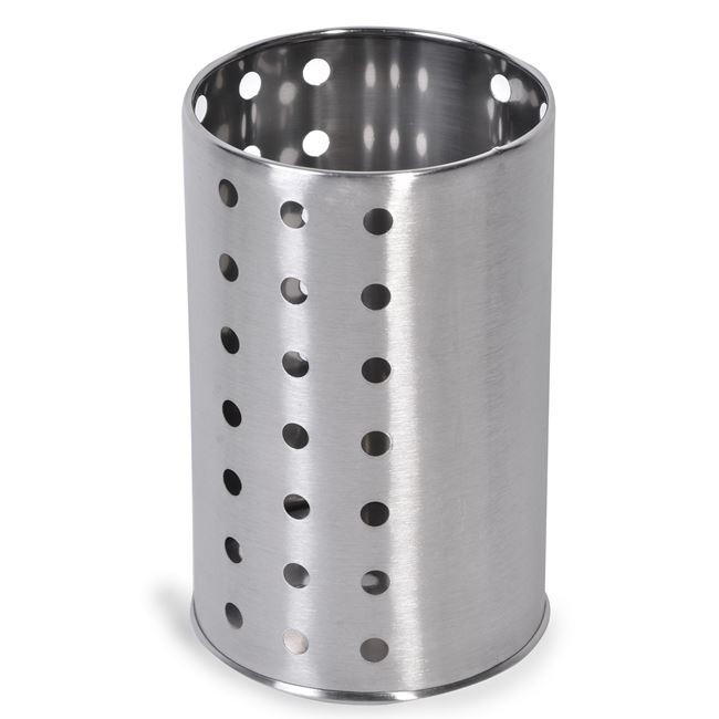 Suport Uscat Tacamuri Metalica 8.5x14cm