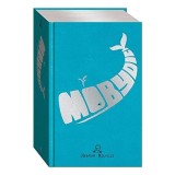 Cumpara ieftin Moby Dick (Unabridged Classics)