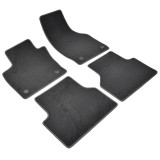 Cumpara ieftin Set covorase auto mocheta Audi Q3 [8U] (2011-2018), Umbrella