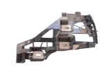 Suport bara de protecție st&acirc;nga spate MERCEDES-BENZ E W213 2017 OEM: A2138851665 25807089