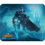 Mousepad Flexibil World of Warcraft - Lich King, Abystyle