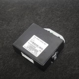HYUNDAI i10 PA 2014 OEM: 954100X500AM SKU: 2775358