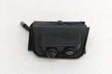 Camera de marșarier LAND ROVER RANGE ROVER SPORT II L494 2018 OEM: GK62-13554-BB 30000219