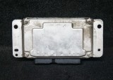 TOYOTA AYGO _B1_ 2007 OEM: 026120164089661-0H040 SKU: 2109872