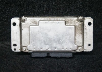 Unitate de control motor TOYOTA AYGO _B1_ 2007 OEM: 026120164089661-0H040 | 2109872 foto