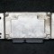 Unitate de control motor TOYOTA AYGO _B1_ 2007 OEM: 026120164089661-0H040 | 2109872