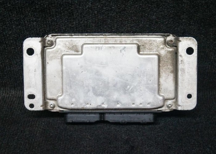 Unitate de control motor TOYOTA AYGO _B1_ 2007 OEM: 026120164089661-0H040 | 2109872