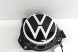 Camera de marșarier VW ID.3 E11 2023 OEM: 10A827469AF,10A971375,5H0971375 24285853