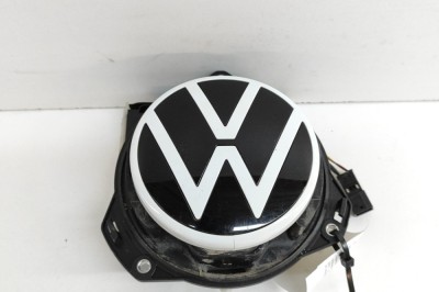 Camera de marșarier VW ID.3 E11 2023 OEM: 10A827469AF,10A971375,5H0971375 24285853 foto