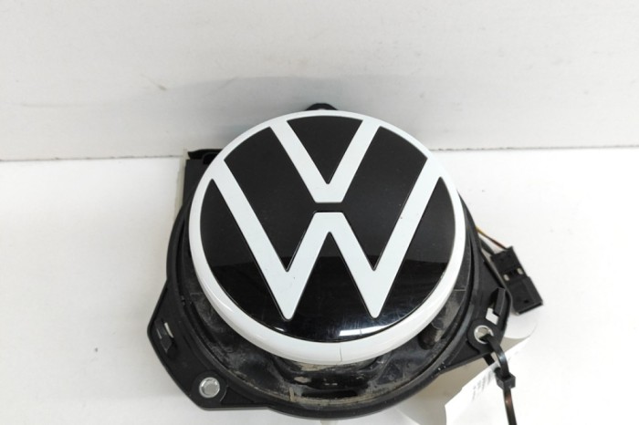 Camera de marșarier VW ID.3 E11 2023 OEM: 10A827469AF,10A971375,5H0971375 24285853