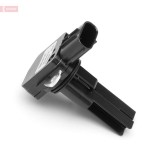 Senzor debit aer Lexus Is C, Is II, Rx; Toyota Auris, Camry, Corolla, Highlander / Kluger, Previa III, Rav 4 III, Yaris Motor 1.4, 1.4, OE 222040H010