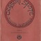 Bucura Dumbrava - Ceasuri sfinte (editia a II-a)
