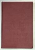 LEGEA AUTENTIFICAREI ACTELOR / LEGEA CORPULUI DE AVOCATI / REGULAMENTUL CORPULUI DE AVOCATI de ALEX. LASCAROV - MOLDOVANU , 1924
