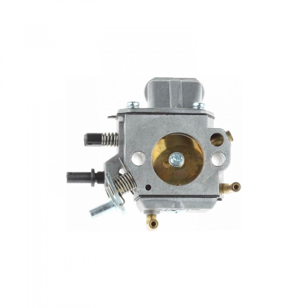 Tubo E Filtro Carburante Per Motoseghe Stihl 029 E MS290 Set Di Ricambio Completo Per Modelli Vecchi