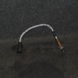 Sonda lambda MERCEDES-BENZ M W166 2013 OEM: 00654217180281004201 | 2433934