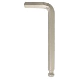 Unior 220/3S - Cheie imbus 8 mm