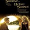 Before Sunrise &amp; Before Sunset