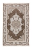 Covor Clasic Living Avangard 36945A Maro Moftx