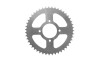 Pinion Spate 47 dinti, Lant 428, Barton Fighter/Sprint 50cm3, Diametru 58mm, Grosime 7mm