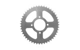Pinion roata spate Barton Motor, Fighter/Sprint, 47/428 Cod Produs: MX_NEW ZEBMR047MOR000FI1428