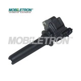Mobiletron bobina de inductie