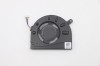 Cooler Laptop, Lenovo, Yoga 6-13ALC6 Type 82ND, 5F11B22383, DC28000T5V0, BAPC0605R5HY002, 5V, 0.50A