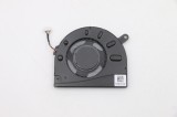 Cooler Laptop, Lenovo, Yoga 6-13ALC6 Type 82ND, 5F11B22383, DC28000T5V0, BAPC0605R5HY002, 5V, 0.50A