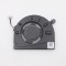 Cooler Laptop, Lenovo, Yoga 6-13ALC6 Type 82ND, 5F11B22383, DC28000T5V0, BAPC0605R5HY002, 5V, 0.50A