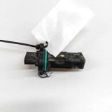 Debitmetru de aer OPEL MOKKA / MOKKA X 2014 OEM: 13505433,0280218273 26557643