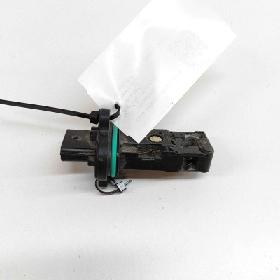 Debitmetru de aer OPEL MOKKA / MOKKA X 2014 OEM: 13505433,0280218273 26557643 foto