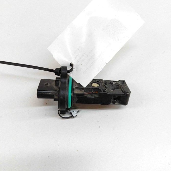 Debitmetru de aer OPEL MOKKA / MOKKA X 2014 OEM: 13505433,0280218273 26557643
