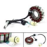 Cumpara ieftin Stator Yamaha Raptor 700 an 2006-2017 Alternator ATV