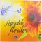 LEGENDELE FLORILOR , editor FLORENTINA ION , 2015
