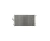 Condensator climatizare, Radiator AC Hyundai Ix35 (Lm, El, Elh); Kia Sportage (Sl)