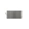 Condensator climatizare, Radiator AC Hyundai Ix35 (Lm, El, Elh); Kia Sportage (Sl)