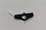 Suport senzor de parcare VW ID.4 E21 2023 OEM: 11A919493A 31538124
