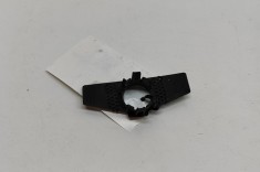 Suport senzor de parcare VW ID.4 E21 2023 OEM: 11A919493A | 31538124