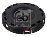 FEBI BILSTEIN 181384 febi Plus ventil, aerisire carter