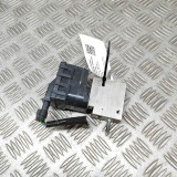 Supapa de expansiune aer condiționat PEUGEOT 2008 II 2021 OEM: T16961C 28311499