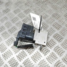 Supapa de expansiune aer condiționat PEUGEOT 2008 II 2021 OEM: T16961C 28311499