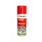 Spray derungiol 400 ml W&uuml;rth