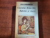 Giustino Roncella.Batrani si tineri de Luigi Pirandello