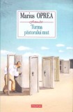 TURMA PASTORULUI MUT-MARIUS OPREA-350312