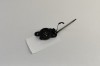 Difuzor planșa de bord VW PASSAT Variant B8 3G5 2020 OEM: 5Q0919279 30437085
