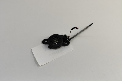 Difuzor planșa de bord VW PASSAT Variant B8 3G5 2020 OEM: 5Q0919279 30437085 foto