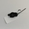 Difuzor planșa de bord VW PASSAT Variant B8 3G5 2020 OEM: 5Q0919279 30437085
