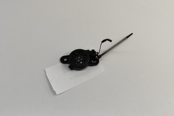 Difuzor planșa de bord VW PASSAT Variant B8 3G5 2020 OEM: 5Q0919279 30437085