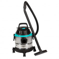 Aspirator uscat umed 1000W, 15L DZ-CI103 foto