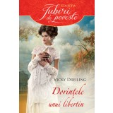 Dorințele unui libertin